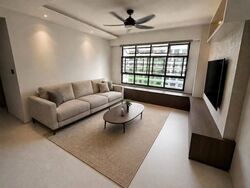 Tampines Street 61 (Tampines), Multi Generation #610870551